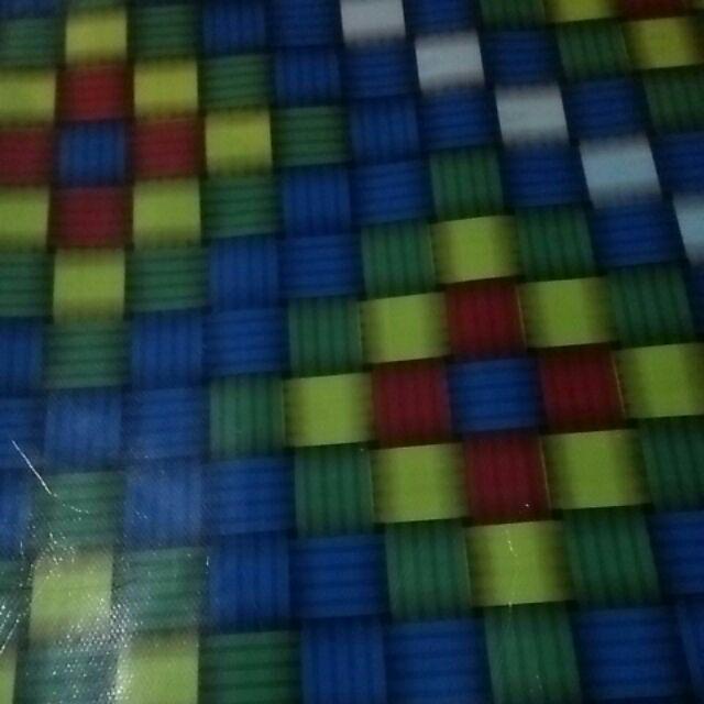 Payung Lipat Anak  D.80 Cm