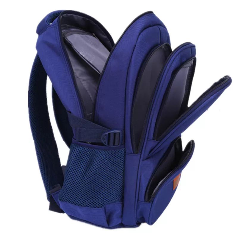 Tas Ransel Pria RDN 015 Distro Bandung Ransel Punggung Backpack  backpacker Wanghou  pria