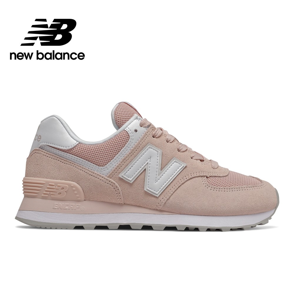 sepatu sneakers new balance