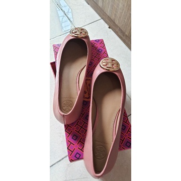Tory Burch Original Shoes