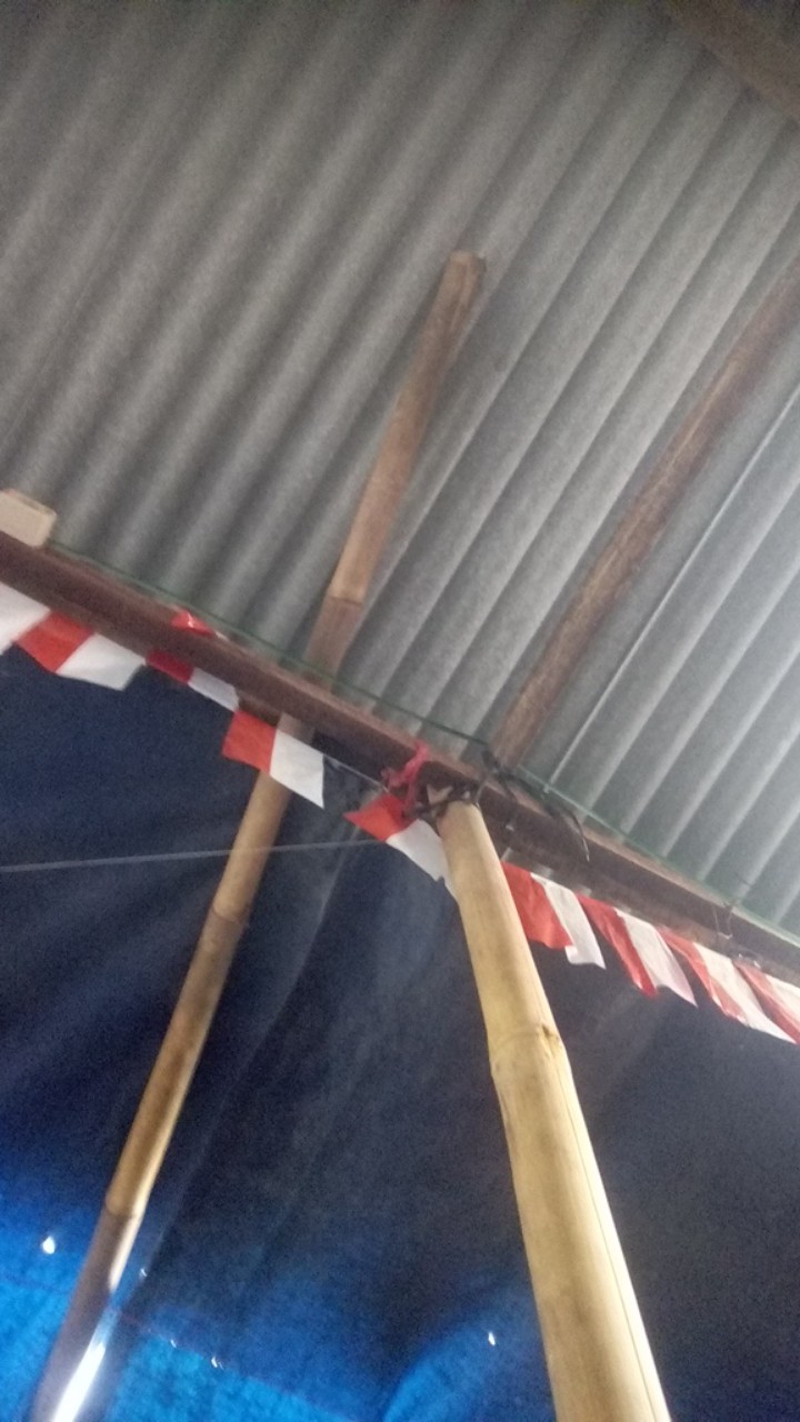 Maura Couple - Sania Ruffle Batik Couple Ori Ndoro Jowi Dnt Garansi Termurah Shopee - Shopashop Solo