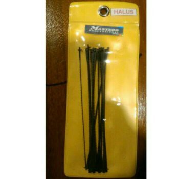 mata gergaji scroll saw scrollsaw masters set 12pcs untuk kayu acrilic akrilik papan cocok untuk