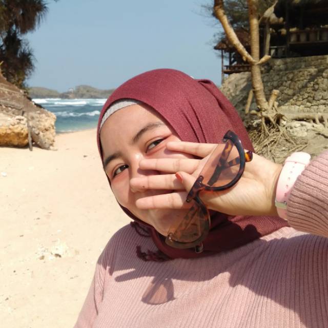 khuzniyasilfiya