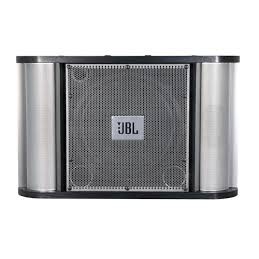 JBL RM 10 Speaker Karaoke(10") Bagus berkualitas murah Original Garansi Resmi