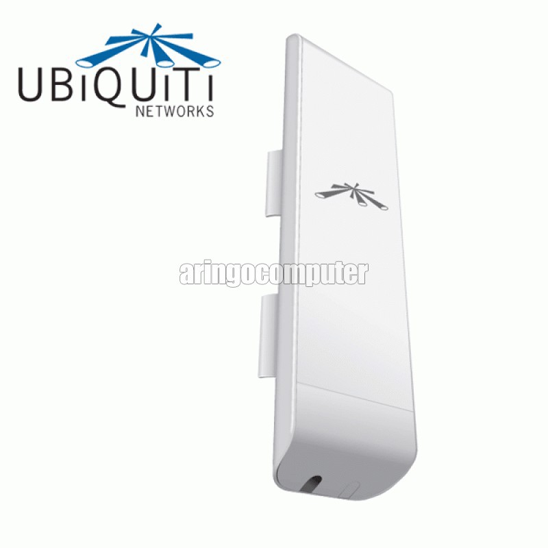 Network (Device) Ubiquiti Nanostation M5