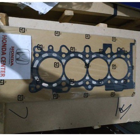 packing cylinder head packing deksel honda freed 2010 2011 2012 2013 2014 2015