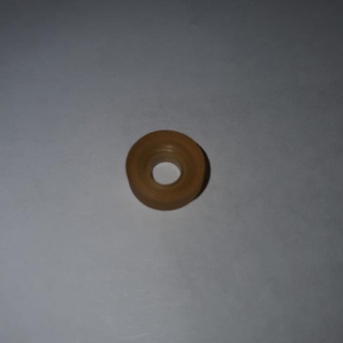 Breech Seal Diana - Seal Laras Diana 4.5Mm Terlaris