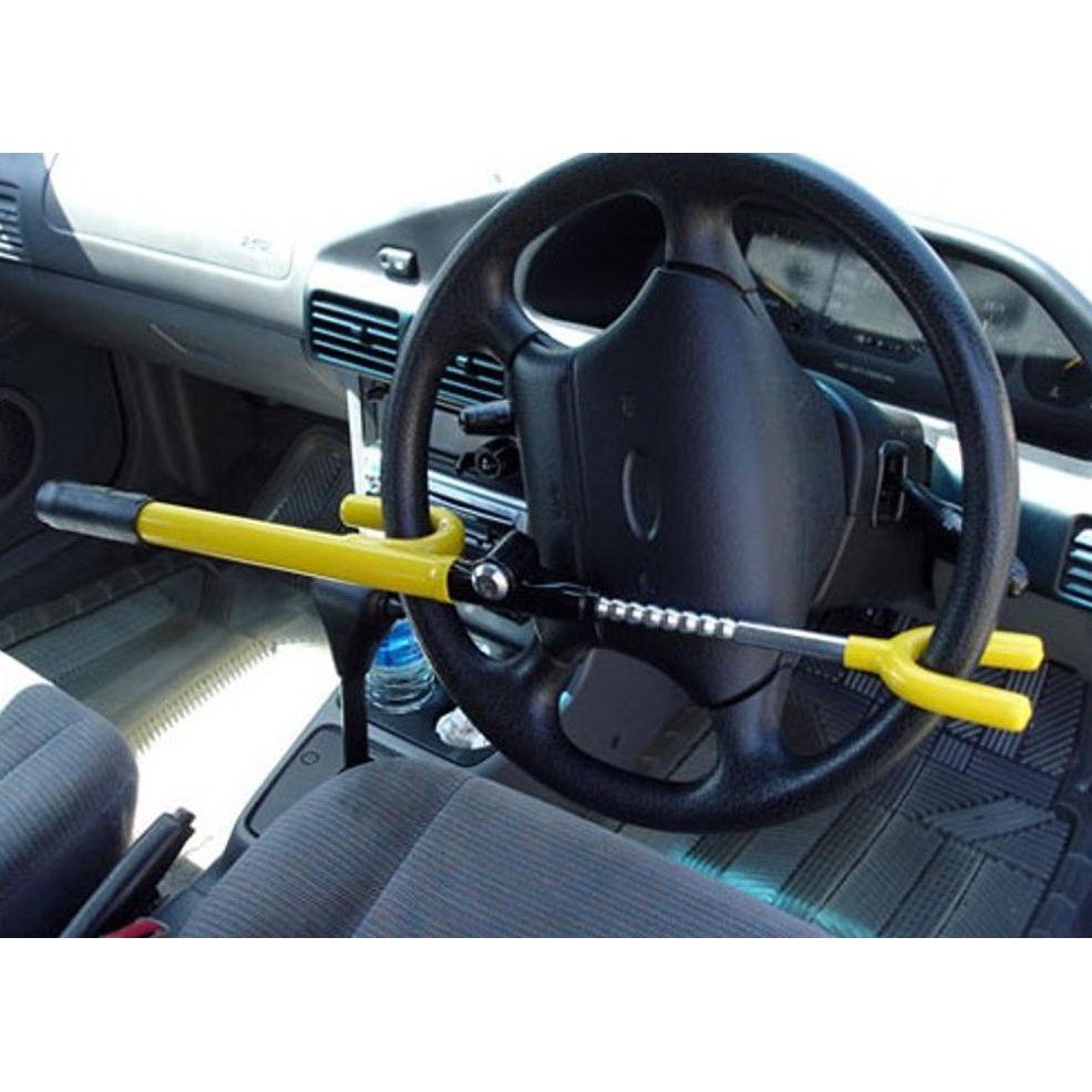 kunci stir cagak , kunci stir, kunci setir, konci stir, kunci stang, kunci stir mobil