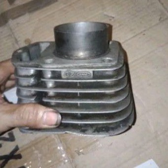 Blok seher CB100