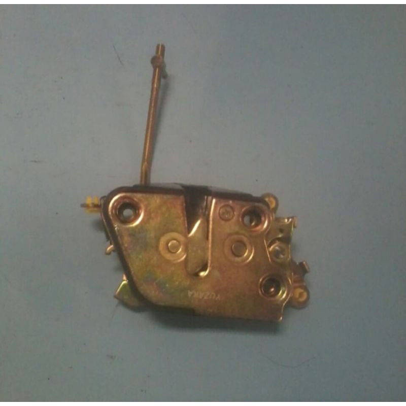 doorlock kunci pintu L300 KANAN