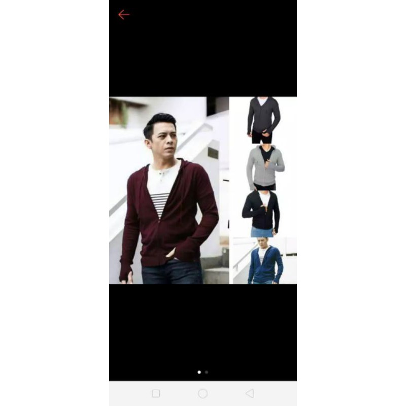 Sweater Pria Sweater Rajut Polos Sweater Polos Sweater Rajut Pria Wanita Swaetar Original Sweater