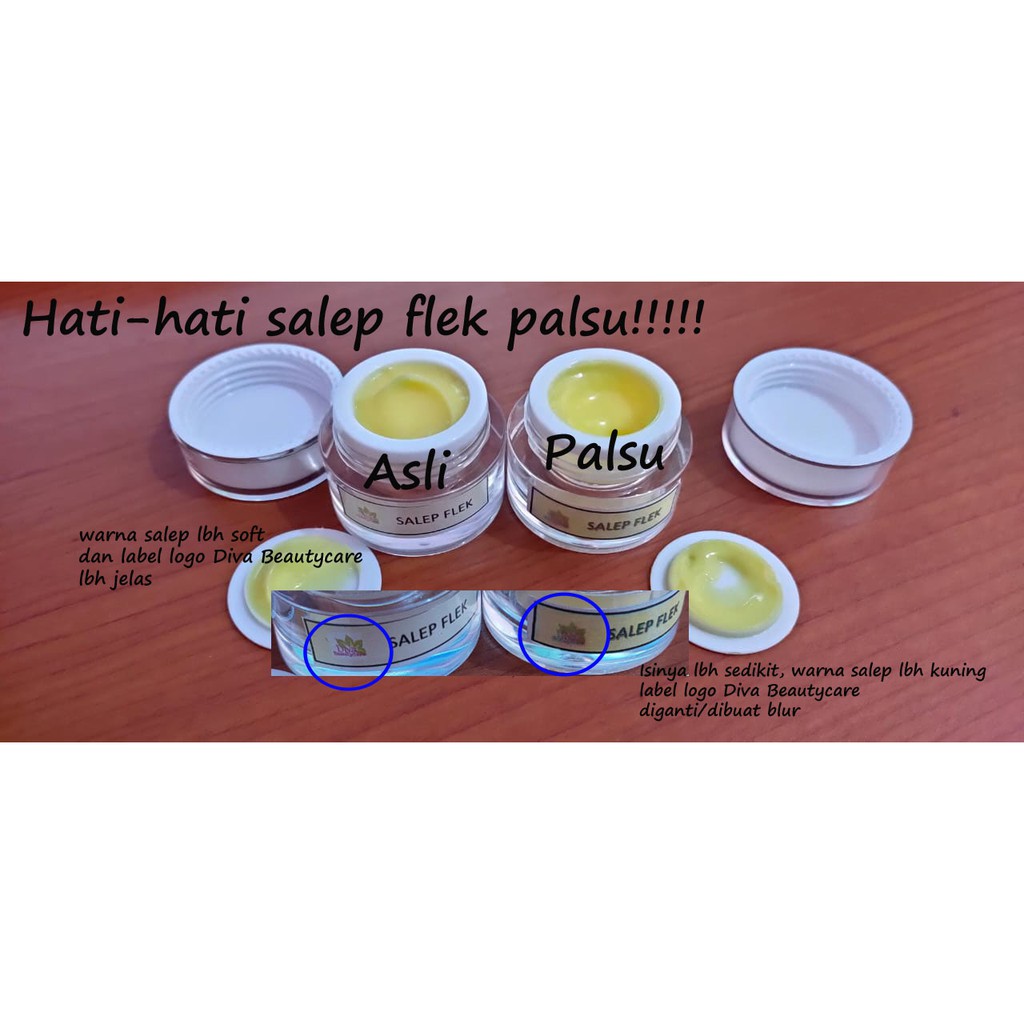 SALEP FLEK MELASMA/CREAM FLEK HITAM MEMBANDEL/SALEP FLEK HITAM ORIGINAL