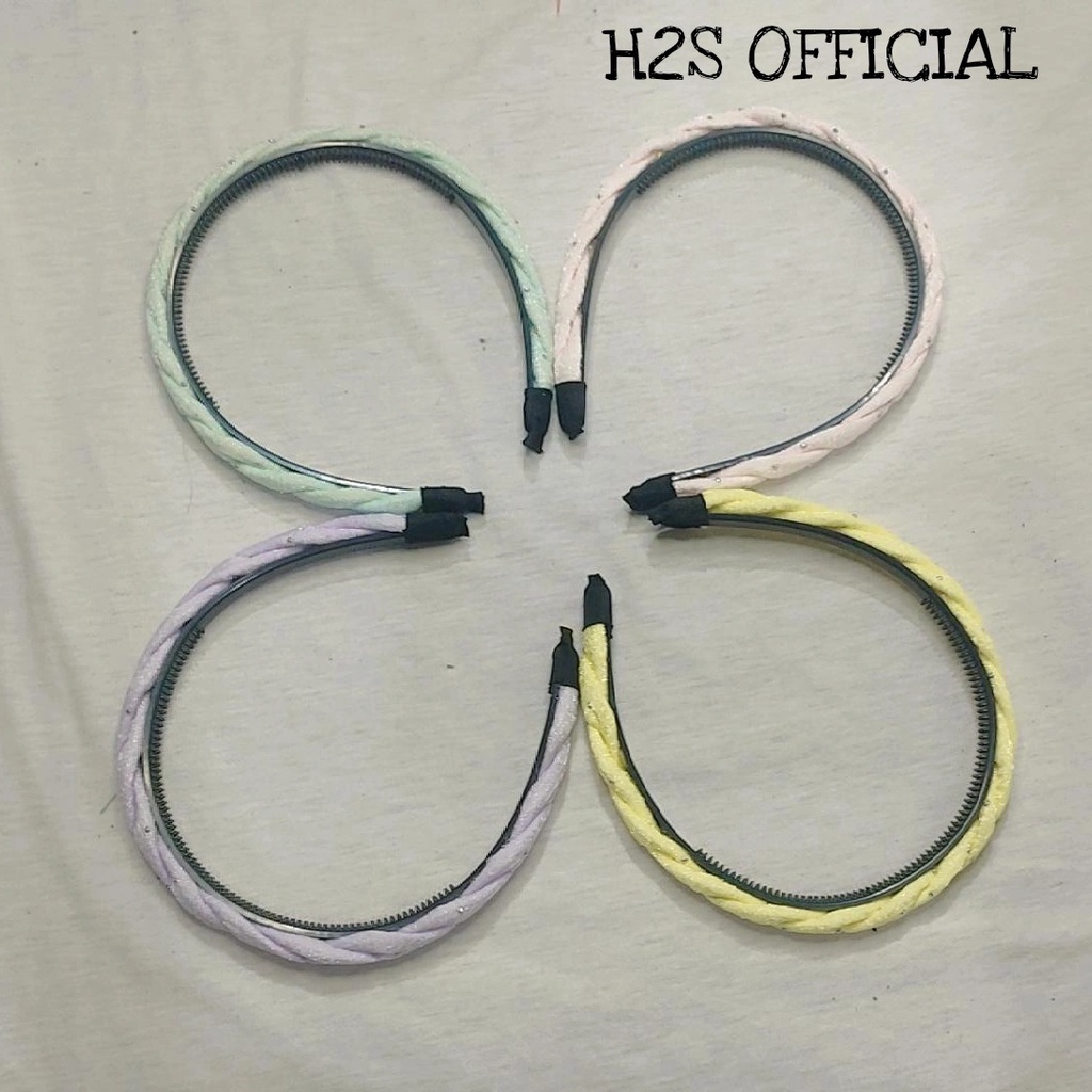 BANDO KEPANG KECIL/TERANG | BANDO TERBARU | BANDO LUCU | BANDO REMAJA DAN ANAK ANAK