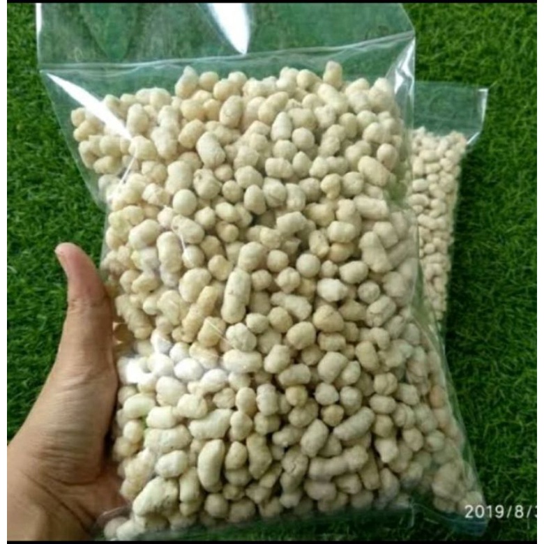 

pilus cikur 500gr-1kg