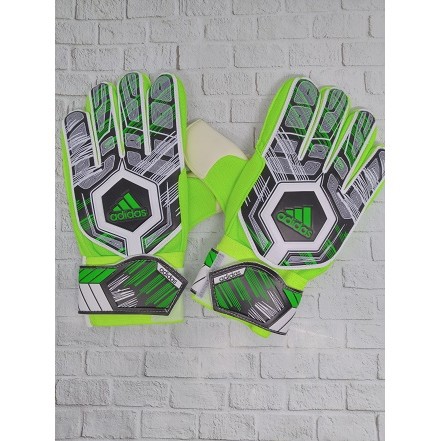TERMURAH Sarung Tangan Tulang Kiper Bola Dan Futsal Olahraga Finger Support Mainan Anak TERLENGKAP