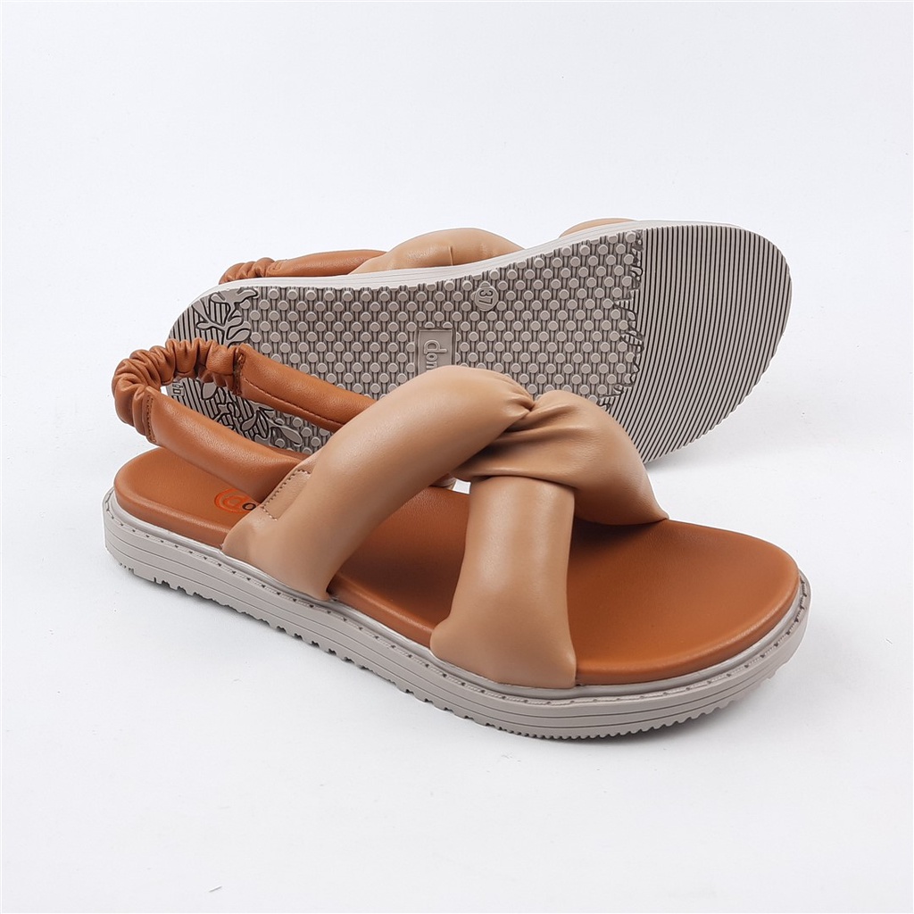 Sandal Tali Wanita Donatello AN.62013 36-40