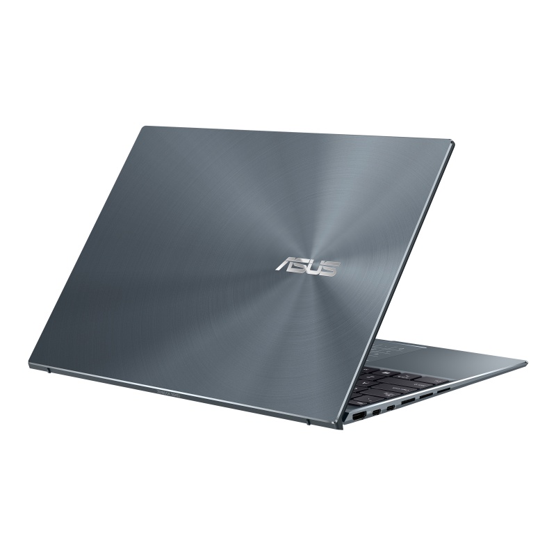 ASUS ZENBOOK UX5401EA OLED i7 1165G7 16GB 1TB 14 TOUCH W11 OHS