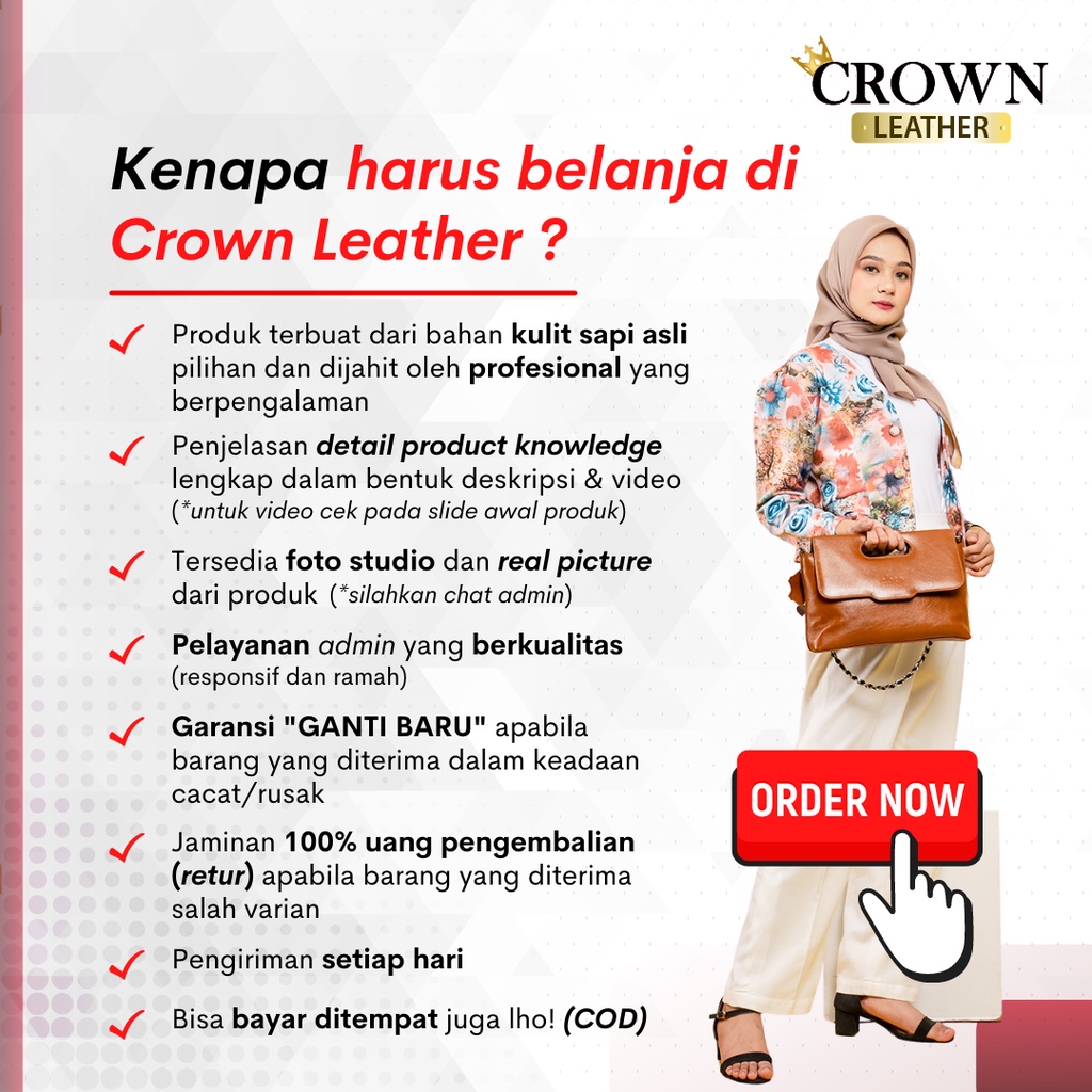 Dompet Sekar Wallet Fashion Wanita Premium Mini Wallet