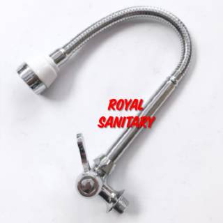 Kapstok Baju 3Kait Rs 057 Gantungan Baju Stainless 3 Kait Kapstok Baju 3Kait Rs 057 Gantungan Baju Stainless 3 Kait