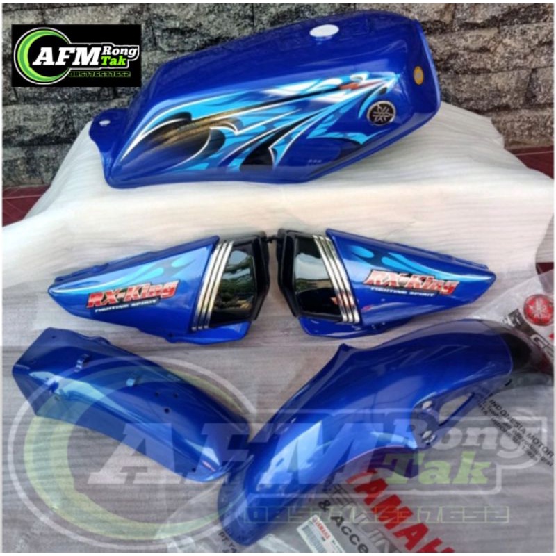 paket tangki rx king new paket body set rx king paket rx king new bodi set rx king tangki rx king ne