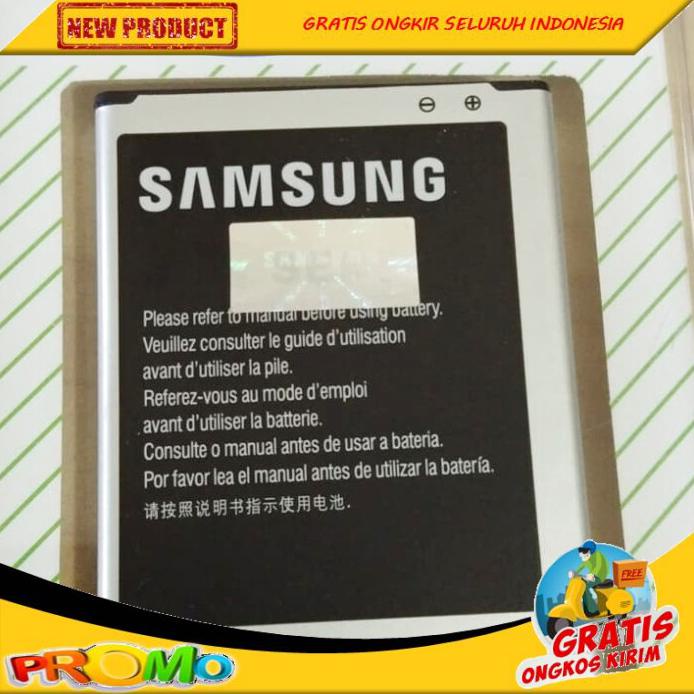 TERBARU BATERAI SAMSUNG GALAXY J1 ACE DUOS J1ACE BOLEH RESELLER