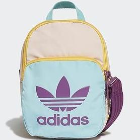 tas adidas ransel mini wanita 197903