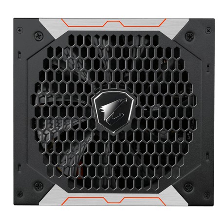 Gigabyte Aorus PSU P850W 850 80+ Gold Full Modular GP-AP850GM