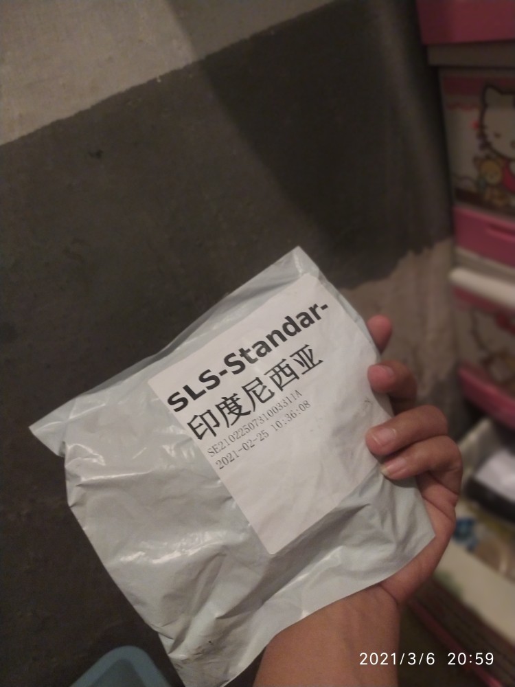 Sikat Pembersih Botol Dan Sedotan Bahan Stainless Steel Untuk Bayi