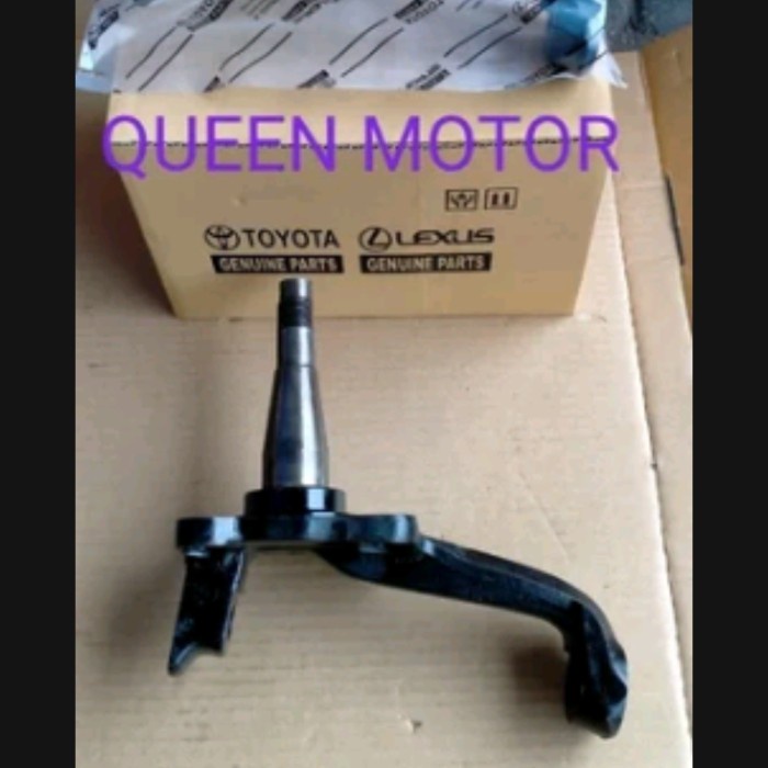 KNUCKLE KIJANG 5K 7K HARGA PER PC