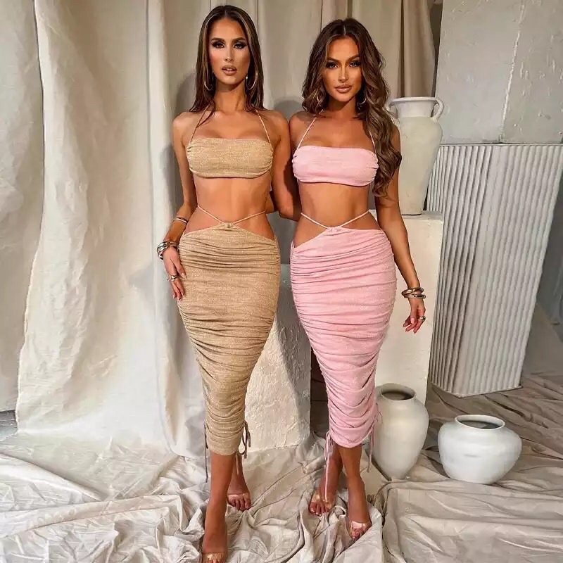 dress sexy bodycon | dress sexy | dress korea | baju pesta sexy | baju sexy | mini dress | long dres