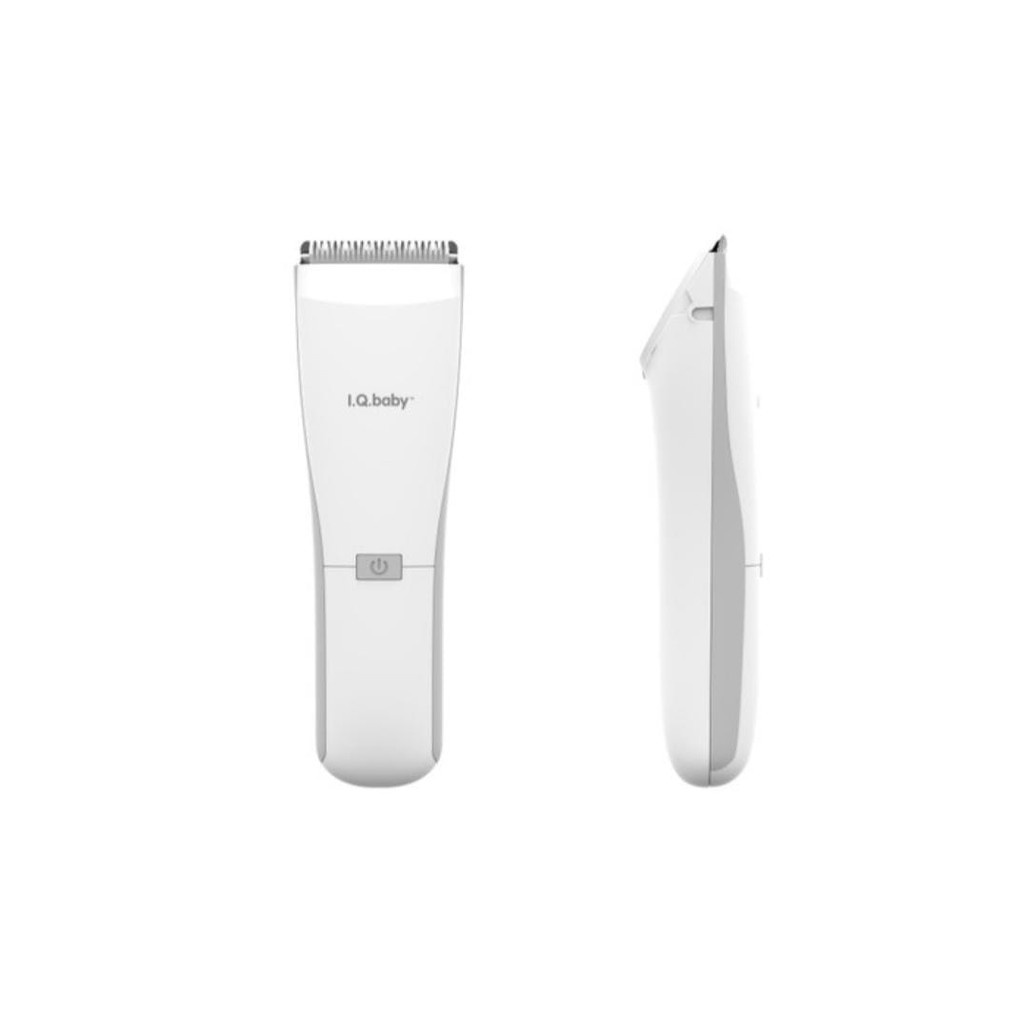 I.Q BABY Baby's Hair Trimmer IQ-918