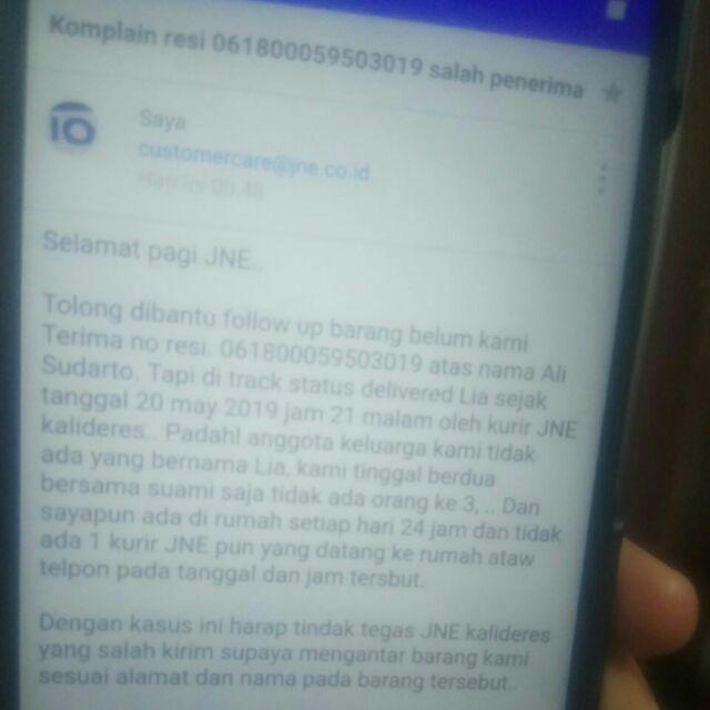 Kemeja Batik Pria Kode Pb 129 | Batik Motif Kipas