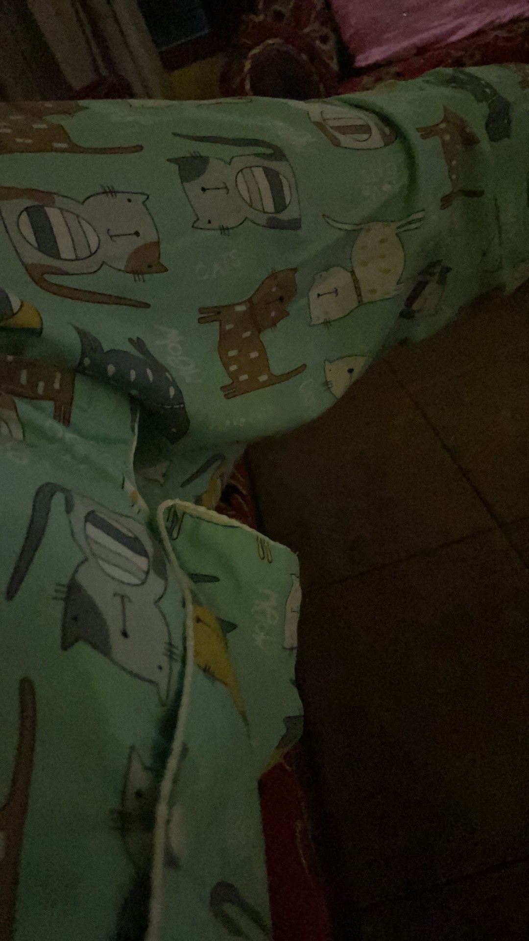 Batik Wanita - Atasan Blouse Batik Wanita Fashion 516