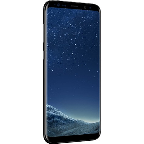 Samsung Galaxy S8 Plus Garansi Resmi SEIN