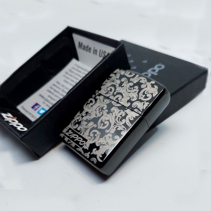 COD- jual murah korek api motif batik di lengkapi dengan box exslusive grade ori