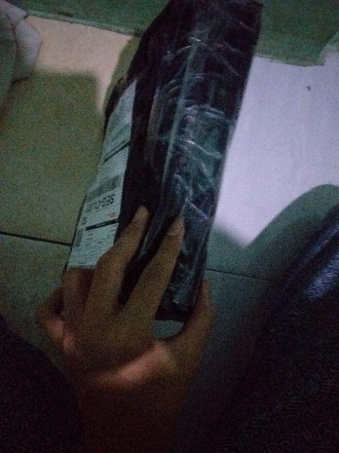 Kolam Mini Uk 50x50x25 A12 Sakera Made In Korean