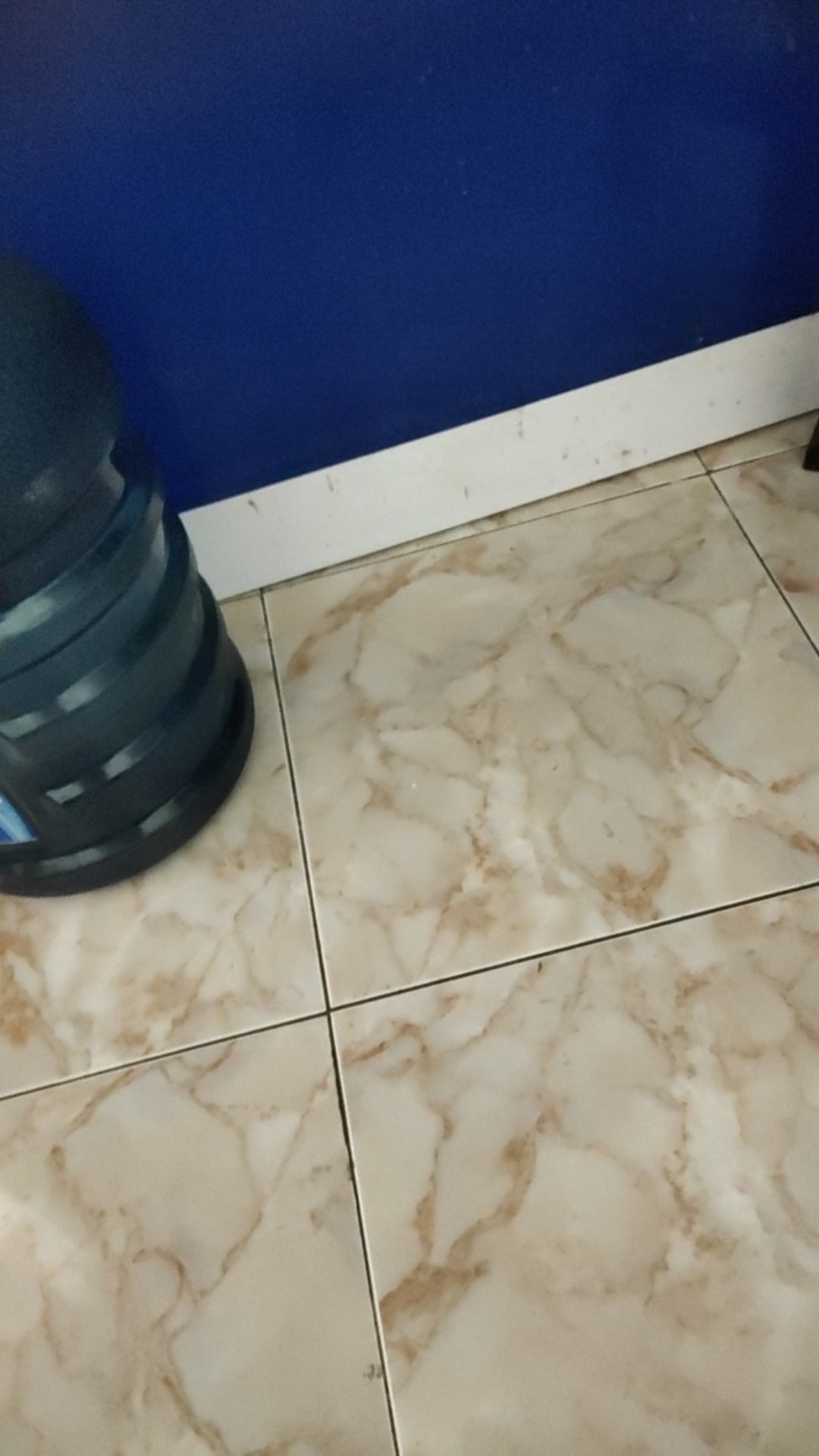 Ada Anak ( Ready 2 Warna )nayaka Batik_ Couple Batik 2575 Prasasti