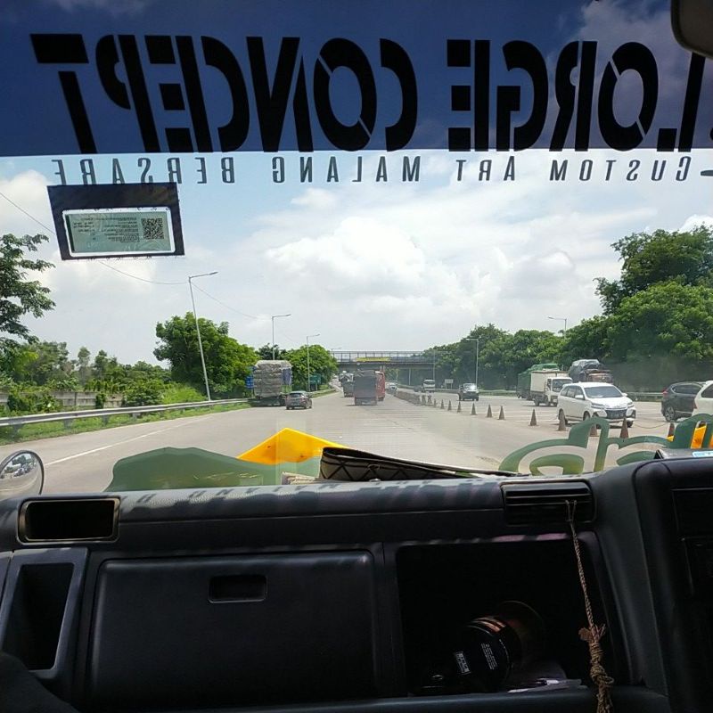 

bukune dwi