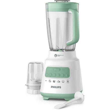 blender philips hr 2221