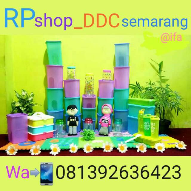 rpshop_ddcsemarang