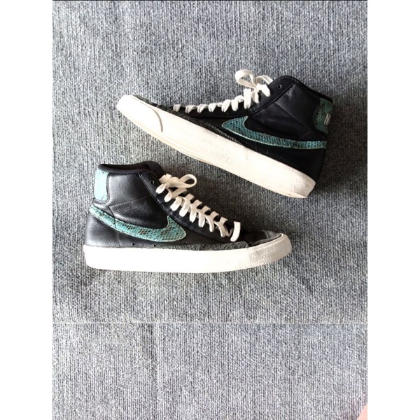 Nike Air Blazer Second Original