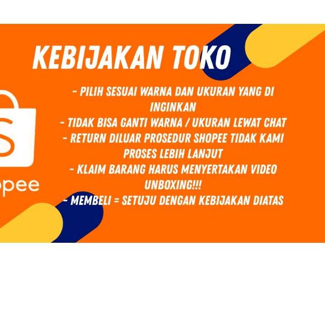 【FRE⚡H】 OUTDOOR REI | Jaket Harrington Baby Canvas Pria OUTDOOR INDOOR Premium Original Kombinasi pr