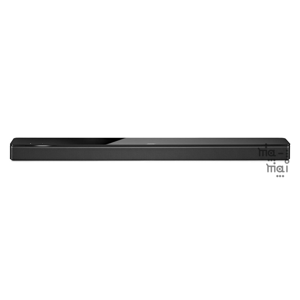 BOSE SoundBar 700 SOUNDBAR SPEAKER