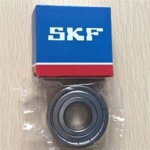 Bearing 6202 Z SKF ORIGINAL