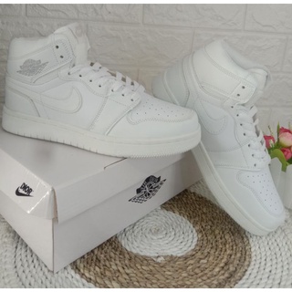 all white 1s