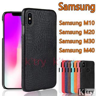 Harga Samsung Galaxy M20 Terkini 2020 Dan Spesifikasi