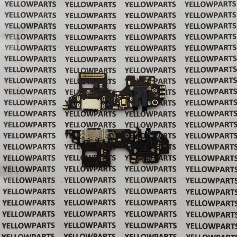 FLEXIBLE FLEXIBEL FLEKSIBEL OPPO REALME V25 5G CON CONNECTOR KONEKTOR TC CHARGER HF MIC