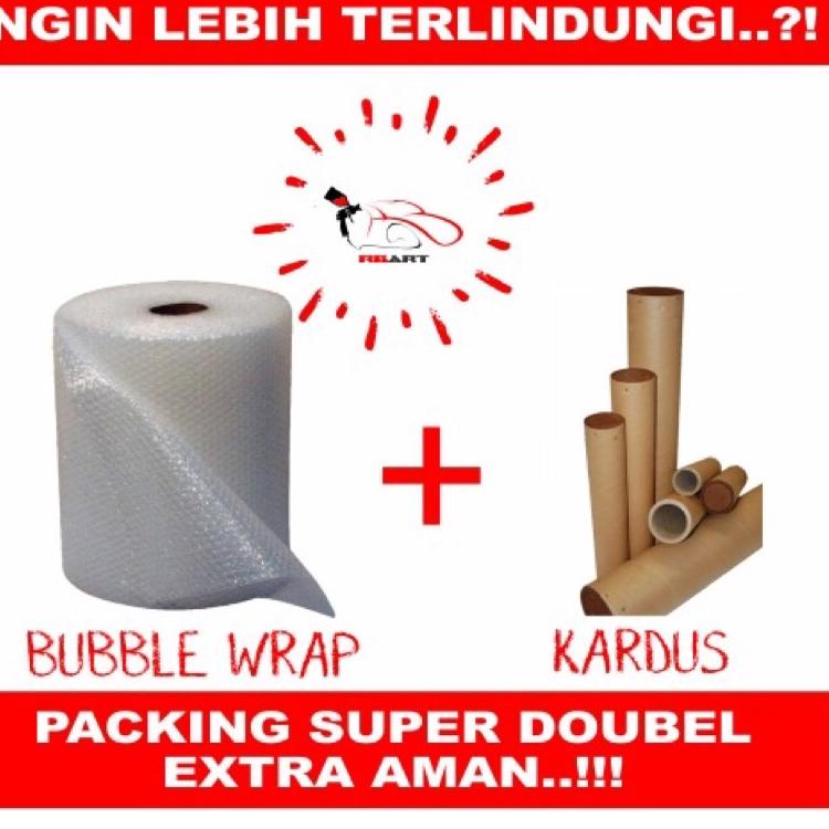 

ㅰ Cat candytone black (hitam candy) BEST PRICE 3677 ✿