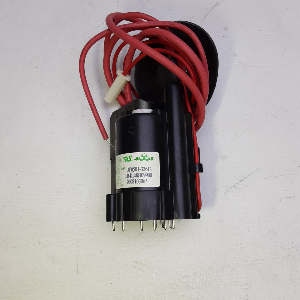 fbt JF0501-32613 / 1LB4L4B09900