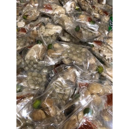 

Harga Potongan BASO ACI #alltrend